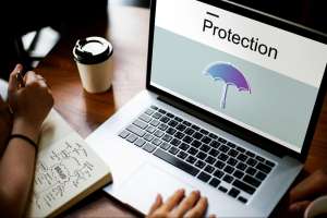 Online Brand Protection Secrets Every Entrepreneur Should Know Online Brand Protection Secrets Every Entrepreneur Should Know
